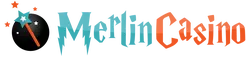 Merlin Casino United Kingdom